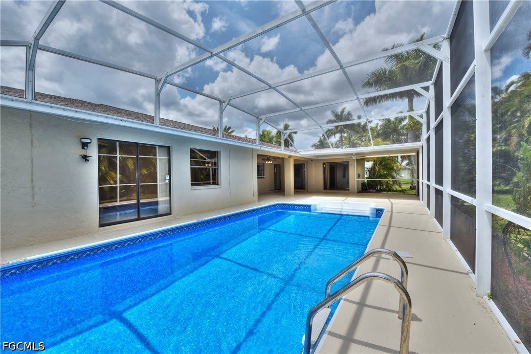 3603 SE 18th Place – photo 1
