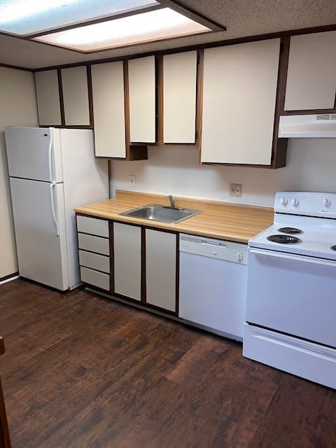 480-16 Hambrick Road – photo 1
