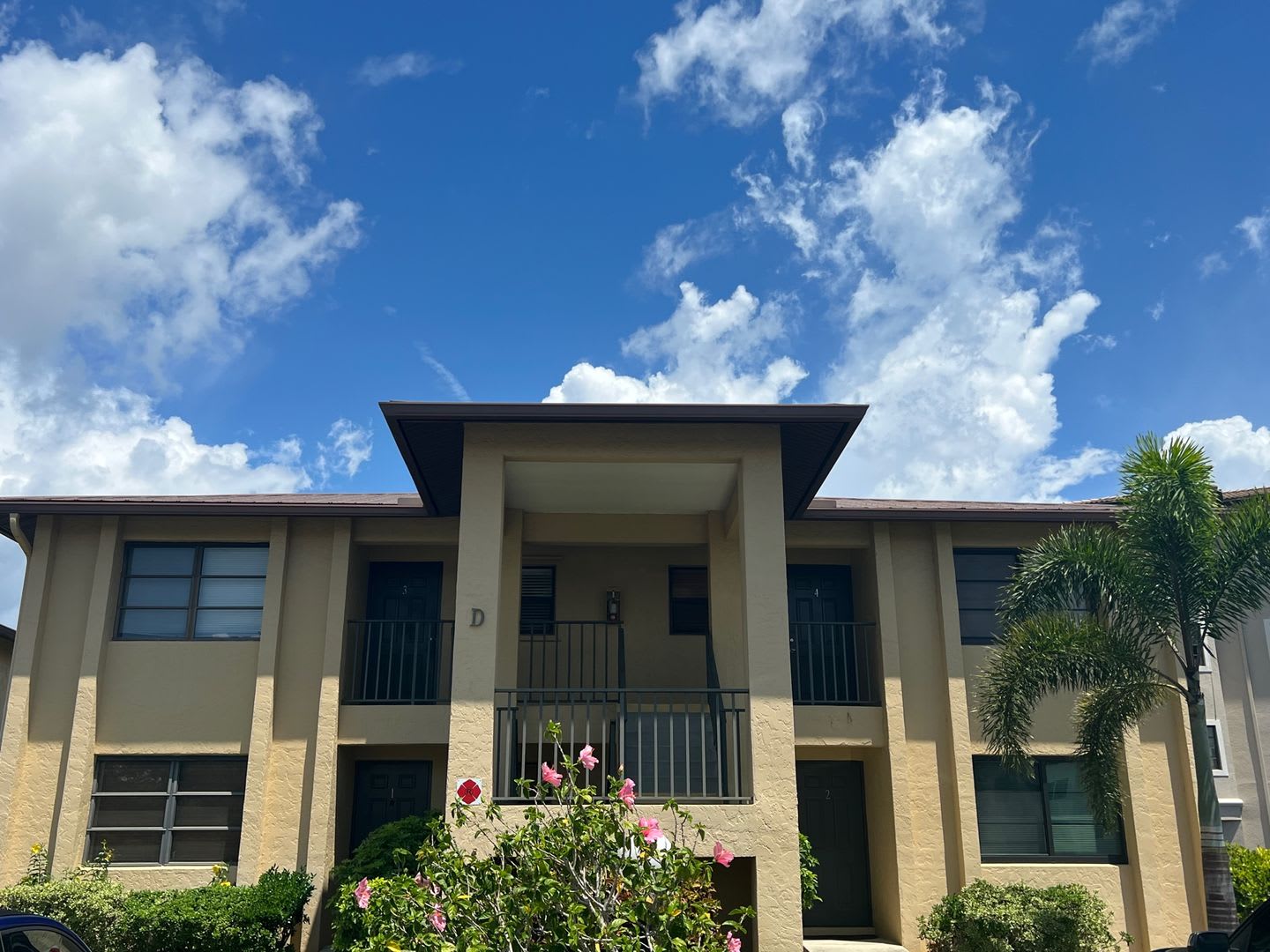 3221 White Ibis #D3 Punta Gorda FL 33950 – photo 2