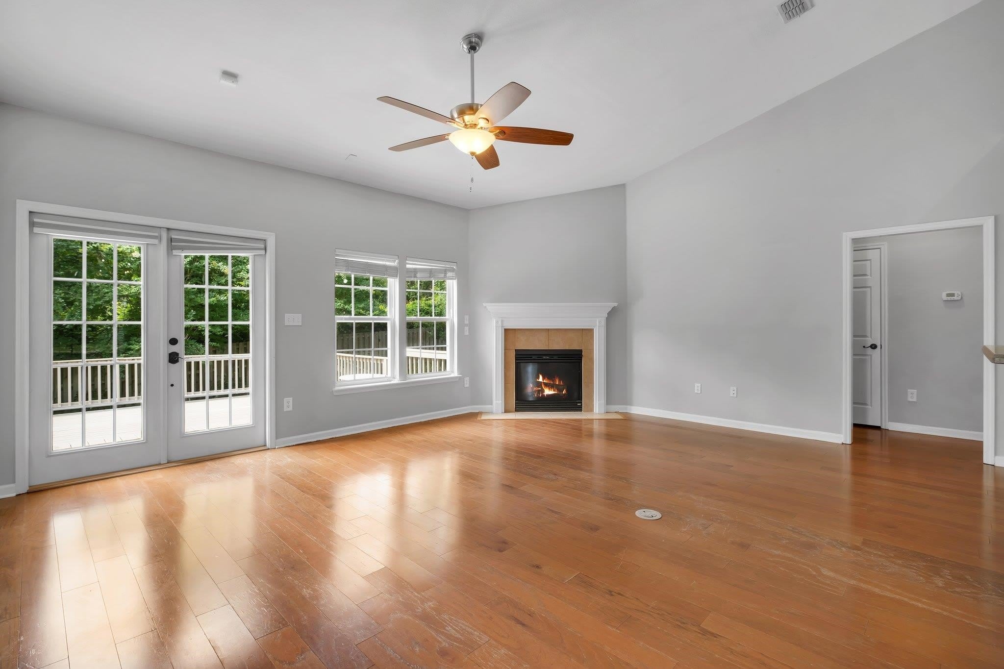 2565 Ulysses Road – photo 5