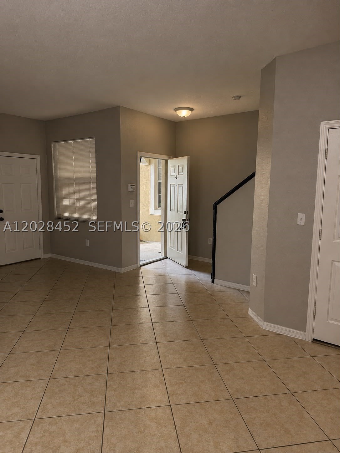 13147 SW 42nd St – photo 2