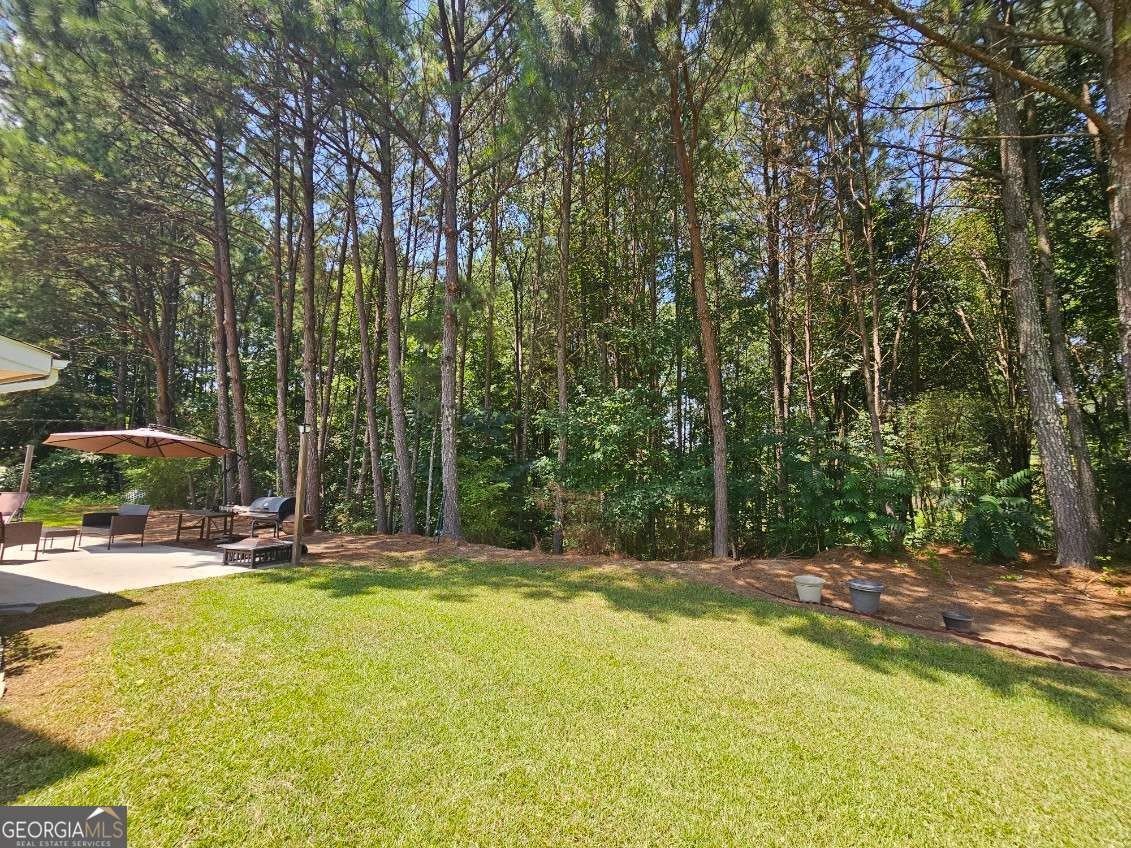 3431 Sandwedge Court – photo 3