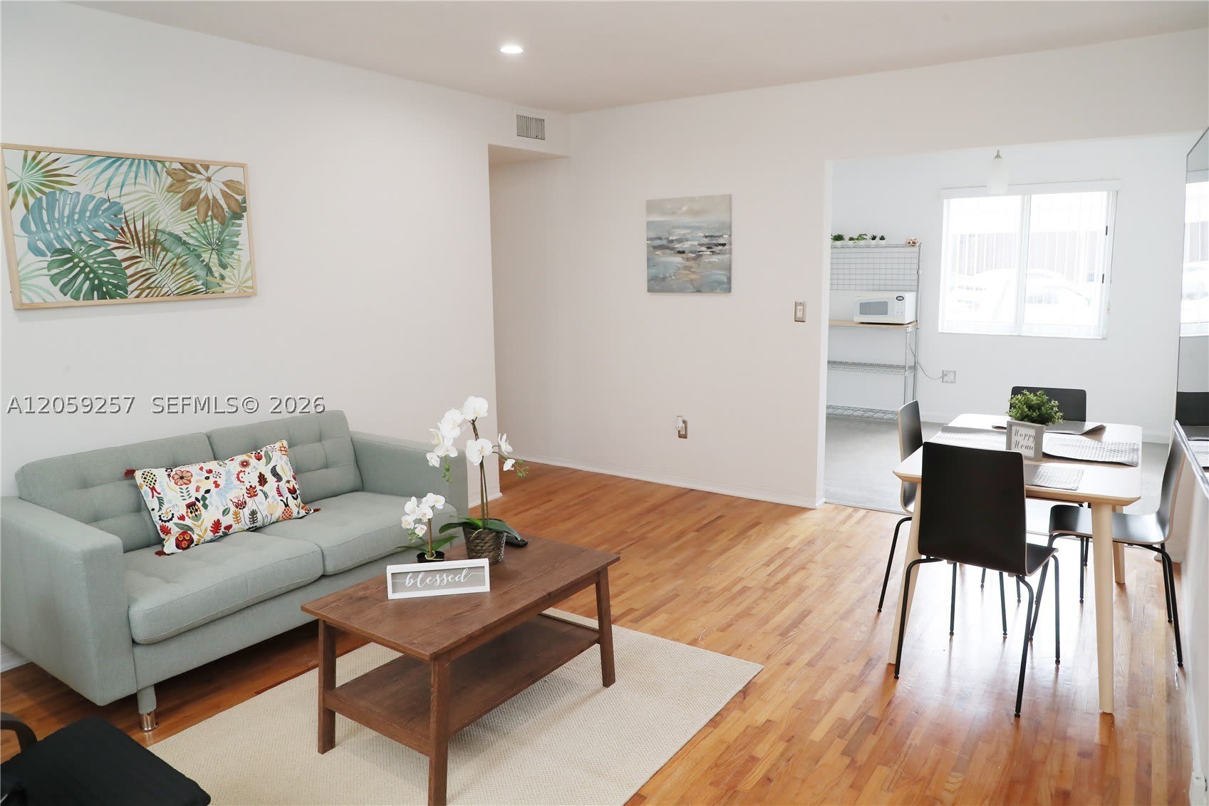 215 Antilla Ave – photo 4