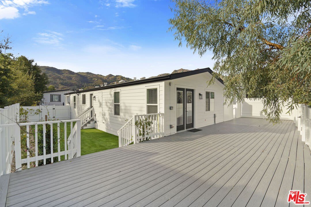 30473 Mulholland Hwy – photo 1