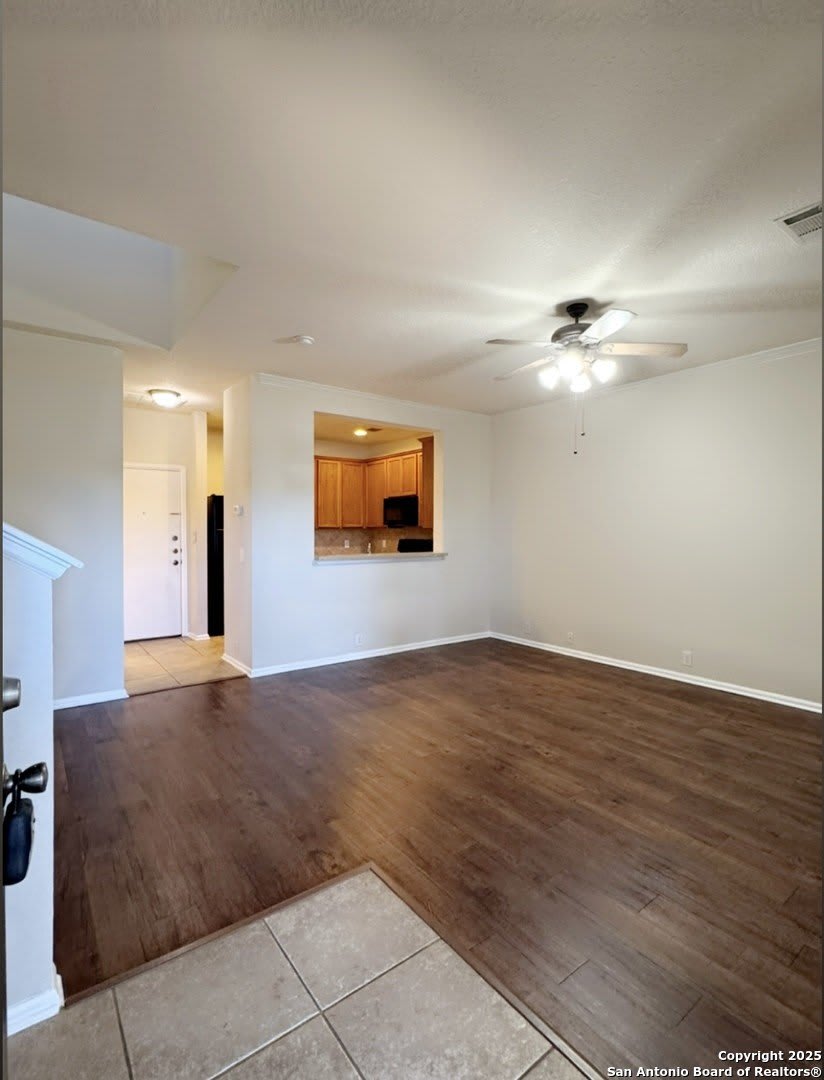 2509 grayson cir – photo 2