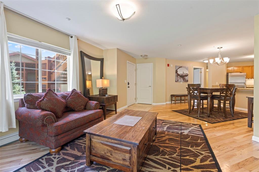 233 Pelican Cir – photo 3