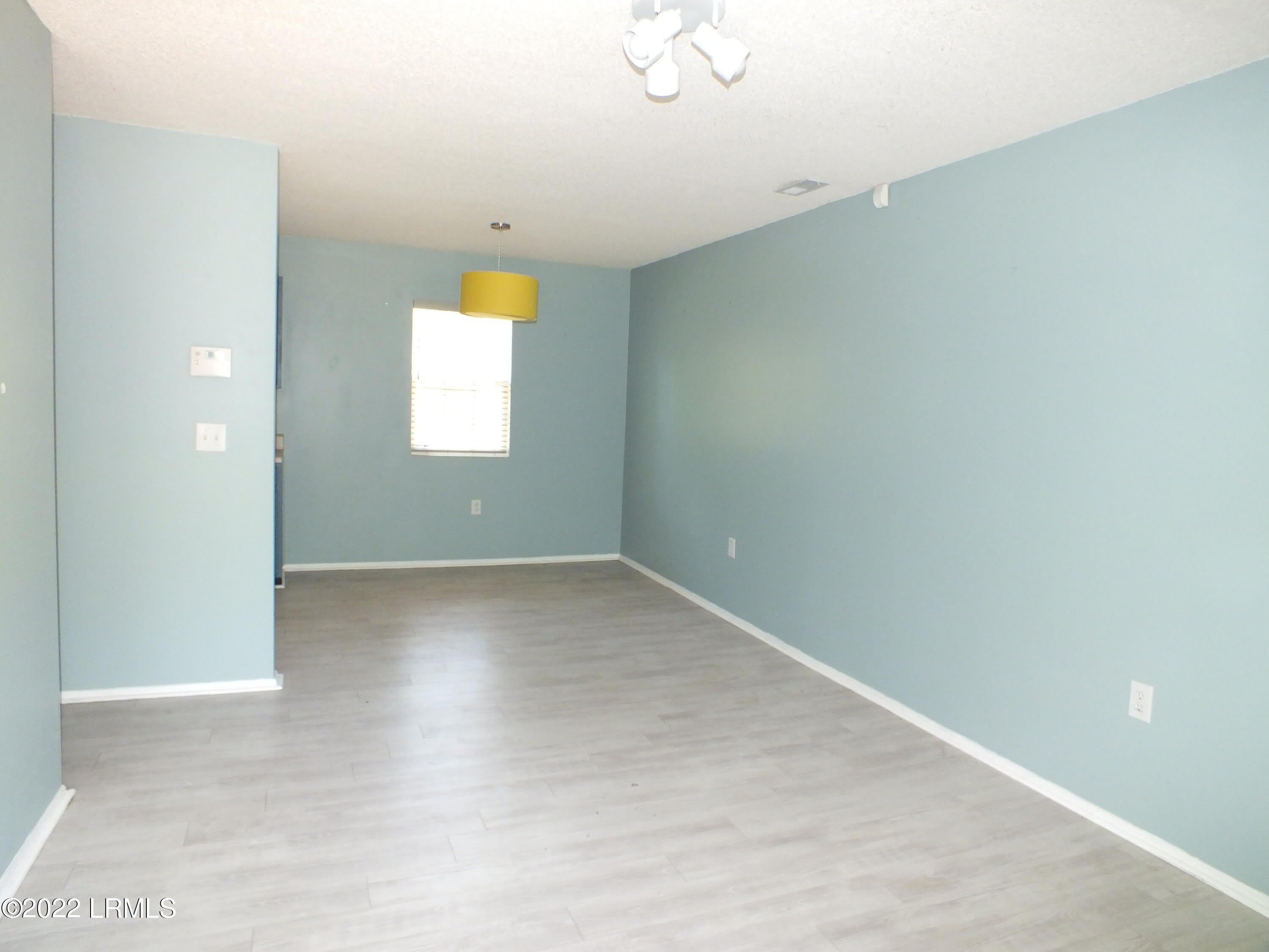 39 Dulamo Road – photo 4