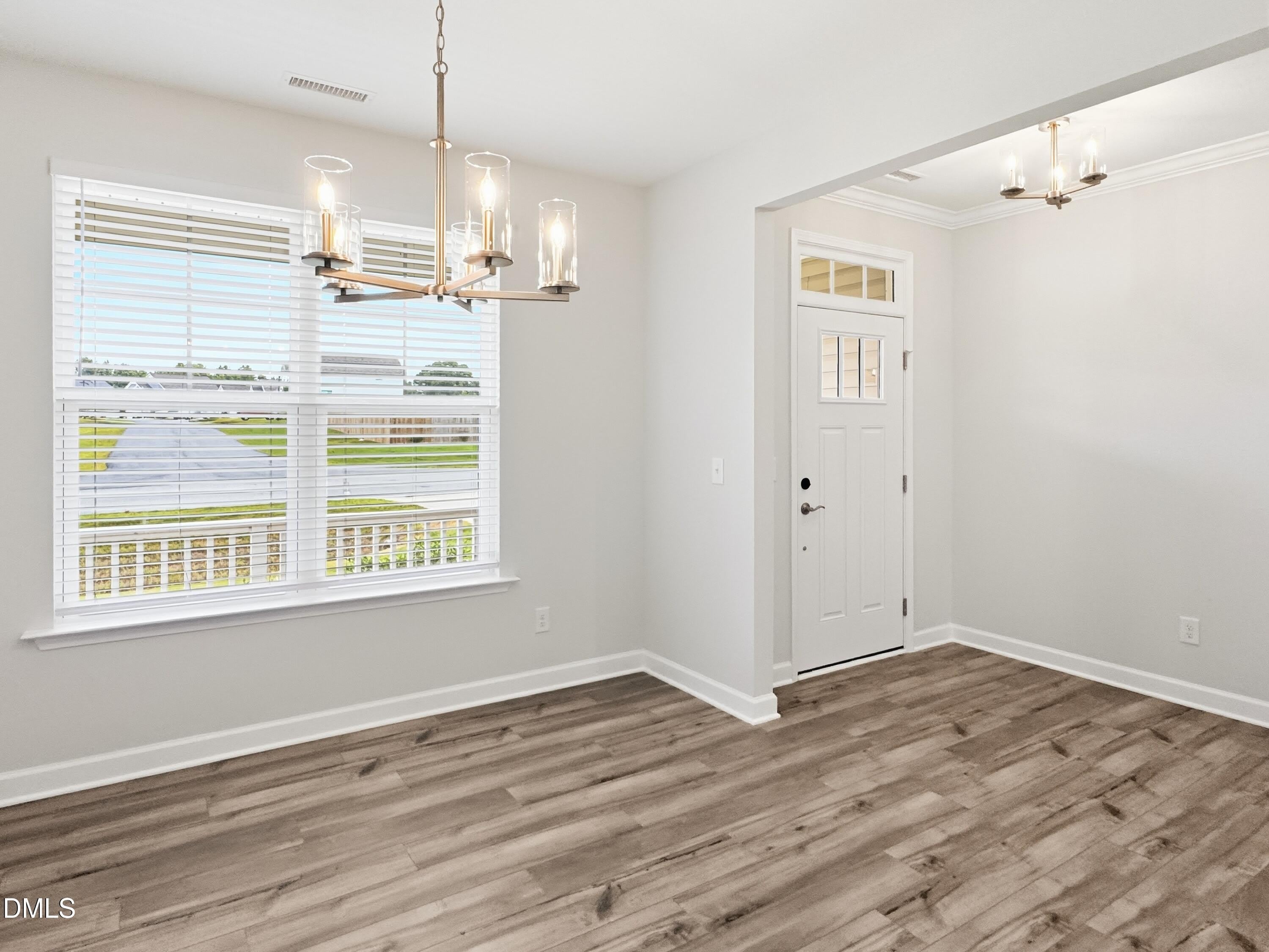 846 Barbour Farm Lane – photo 3
