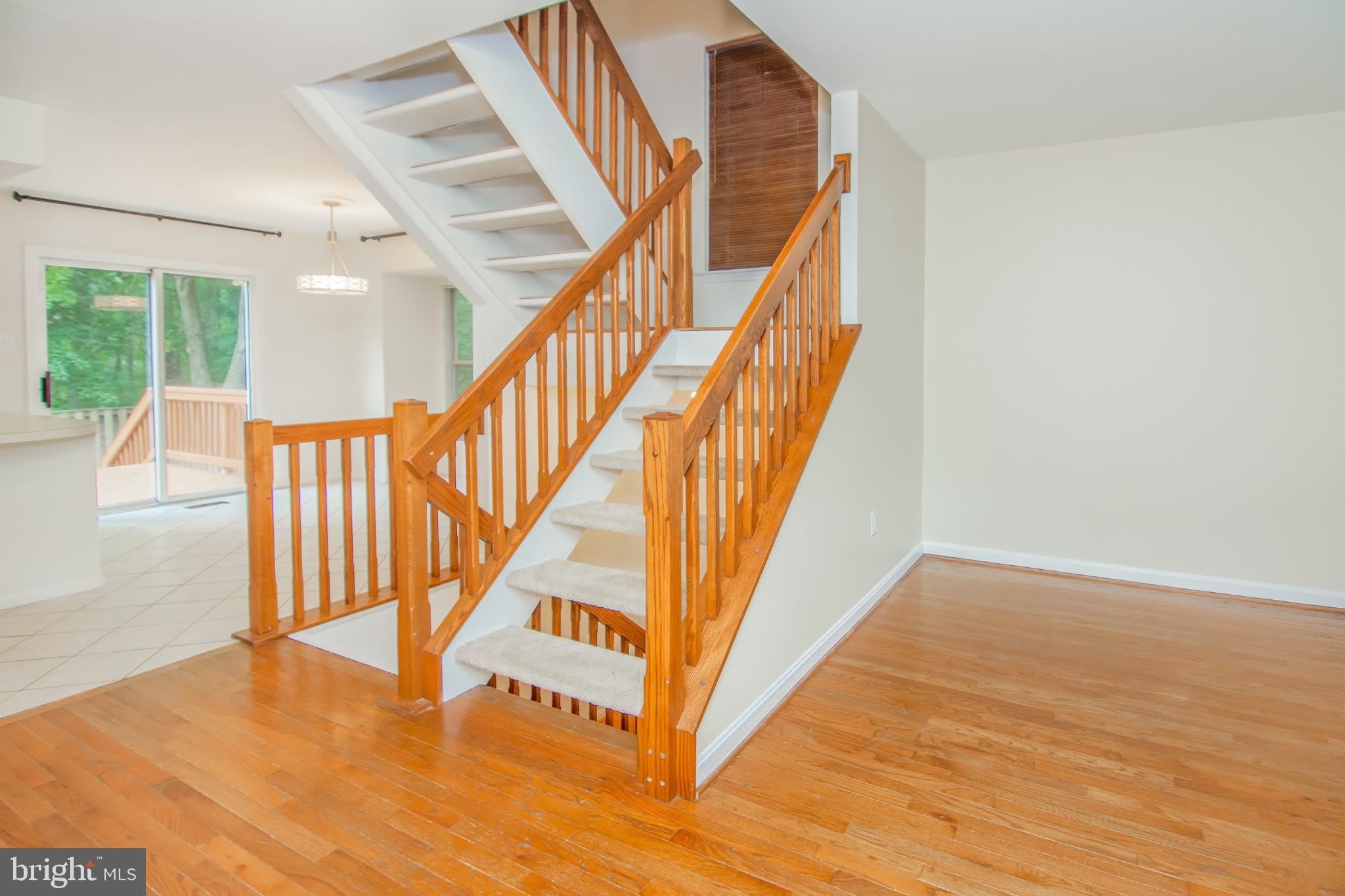 632 LIONS GATE Lane – photo 5
