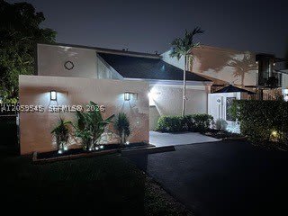 12300 SW 18 TE – photo 4