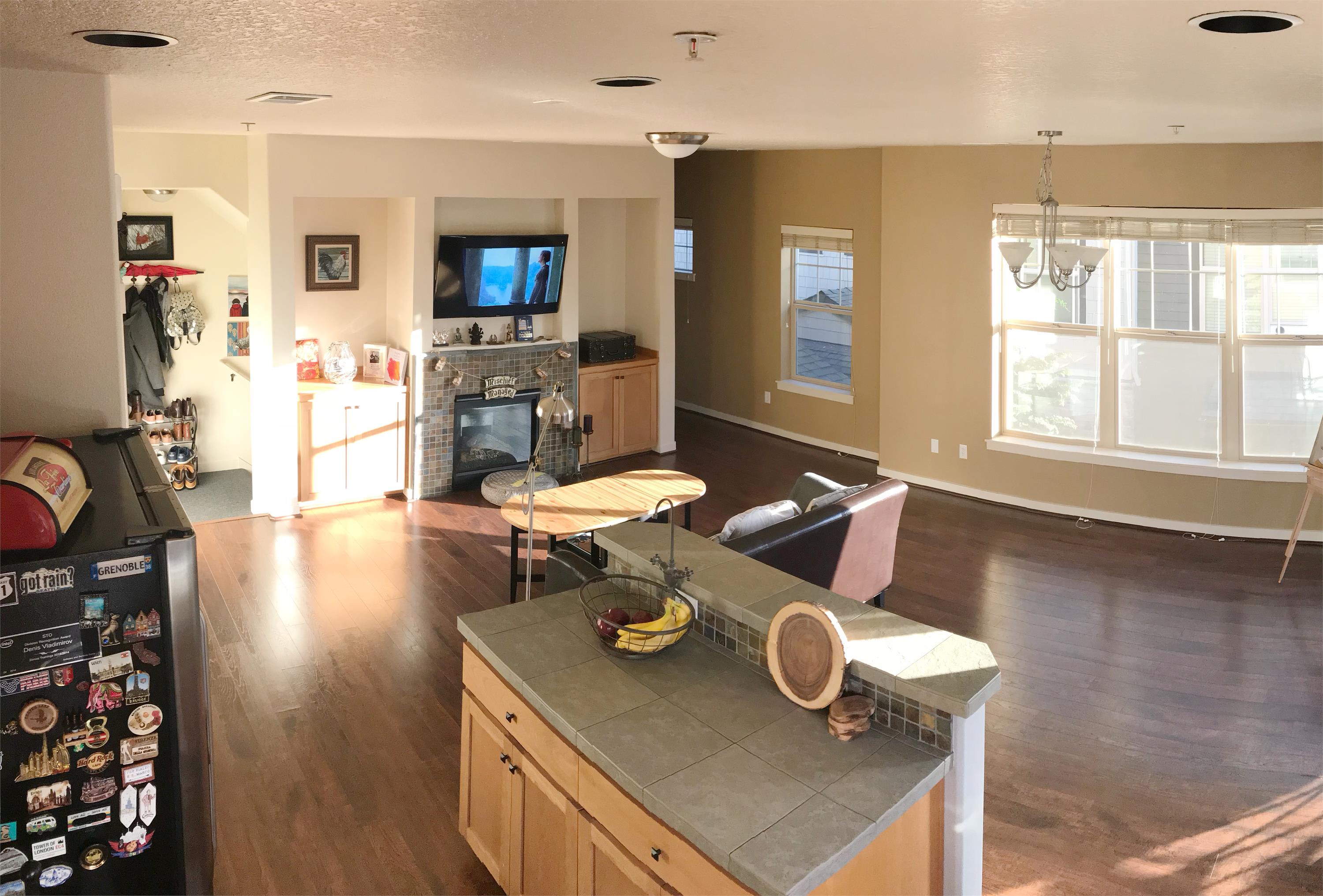 632 Northwest Roydon Terrace – photo 2