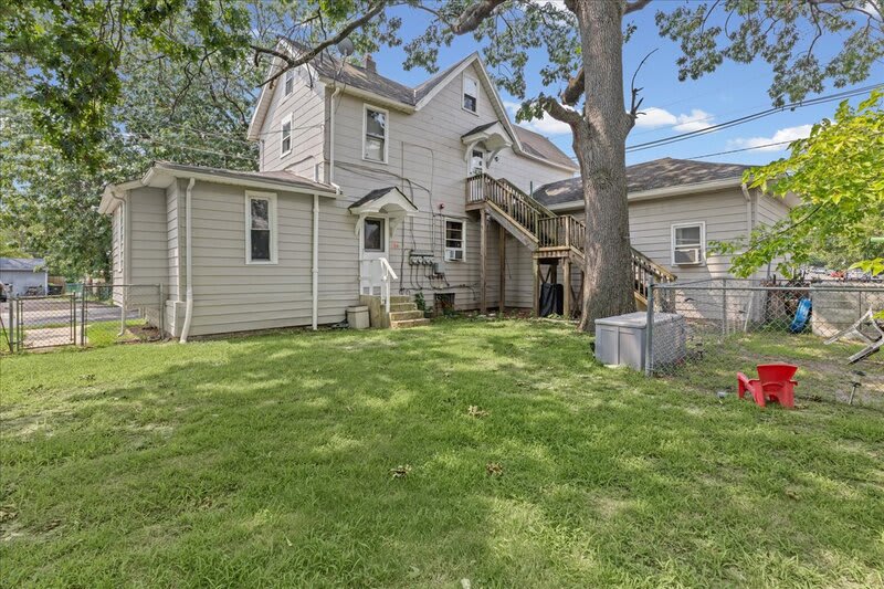 601 Wesley Avenue – photo 4