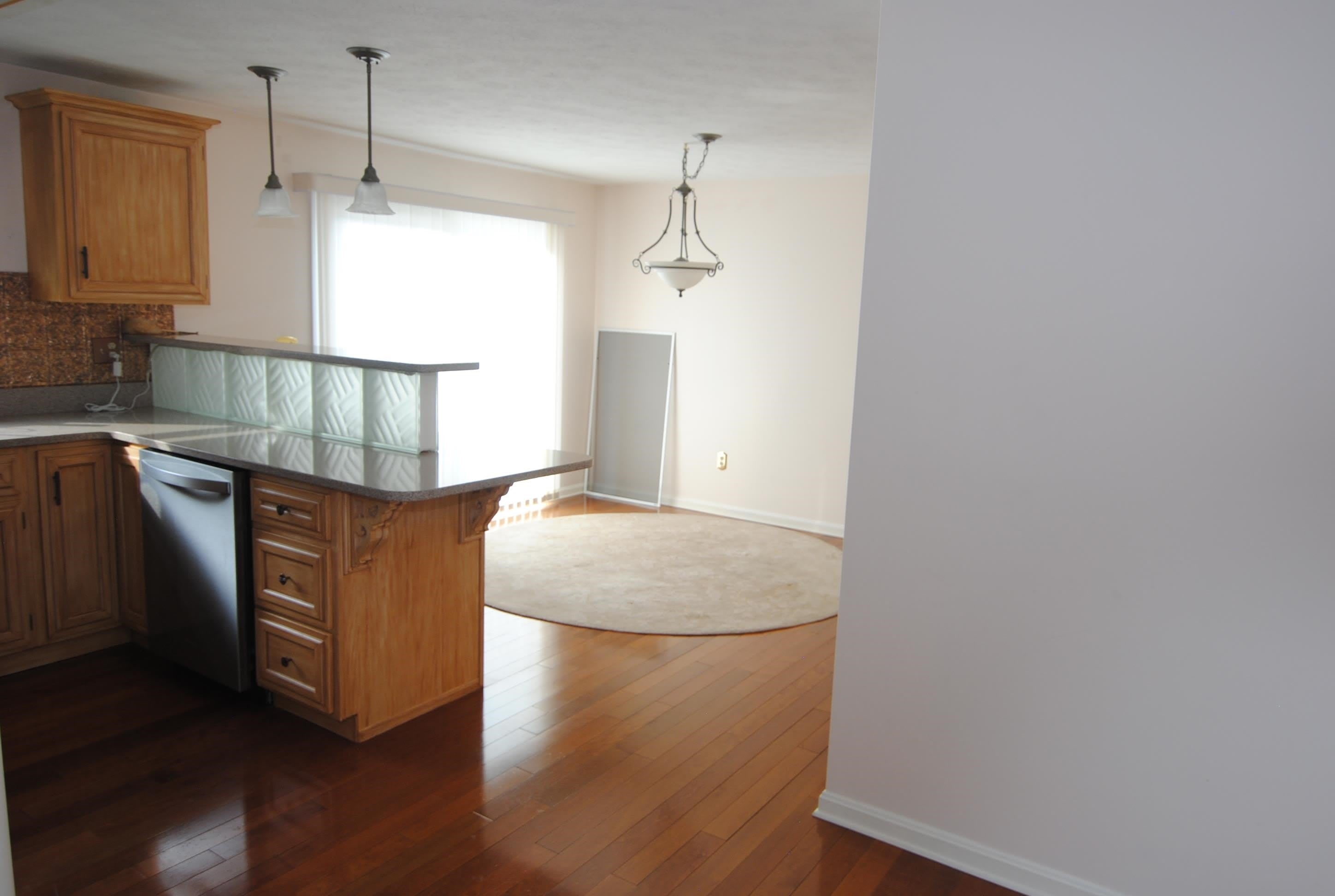36 Highbridge Hill Road – photo 4