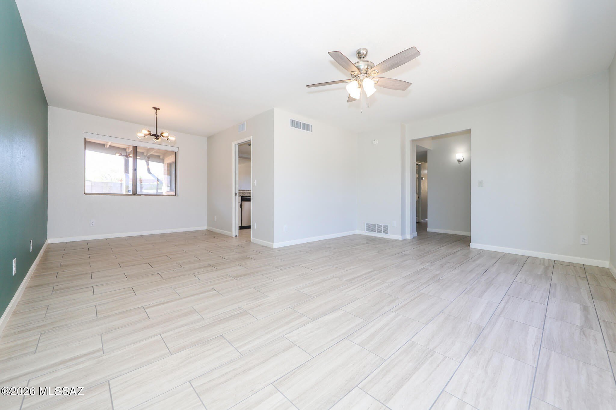 7620 E Linden Street – photo 5