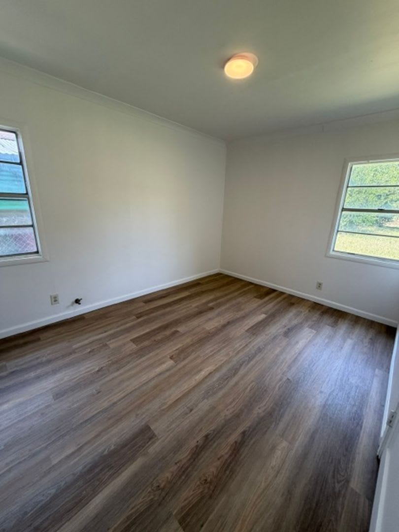 Remodeled 2 Bedroom 1 Bath East Waco – photo 4