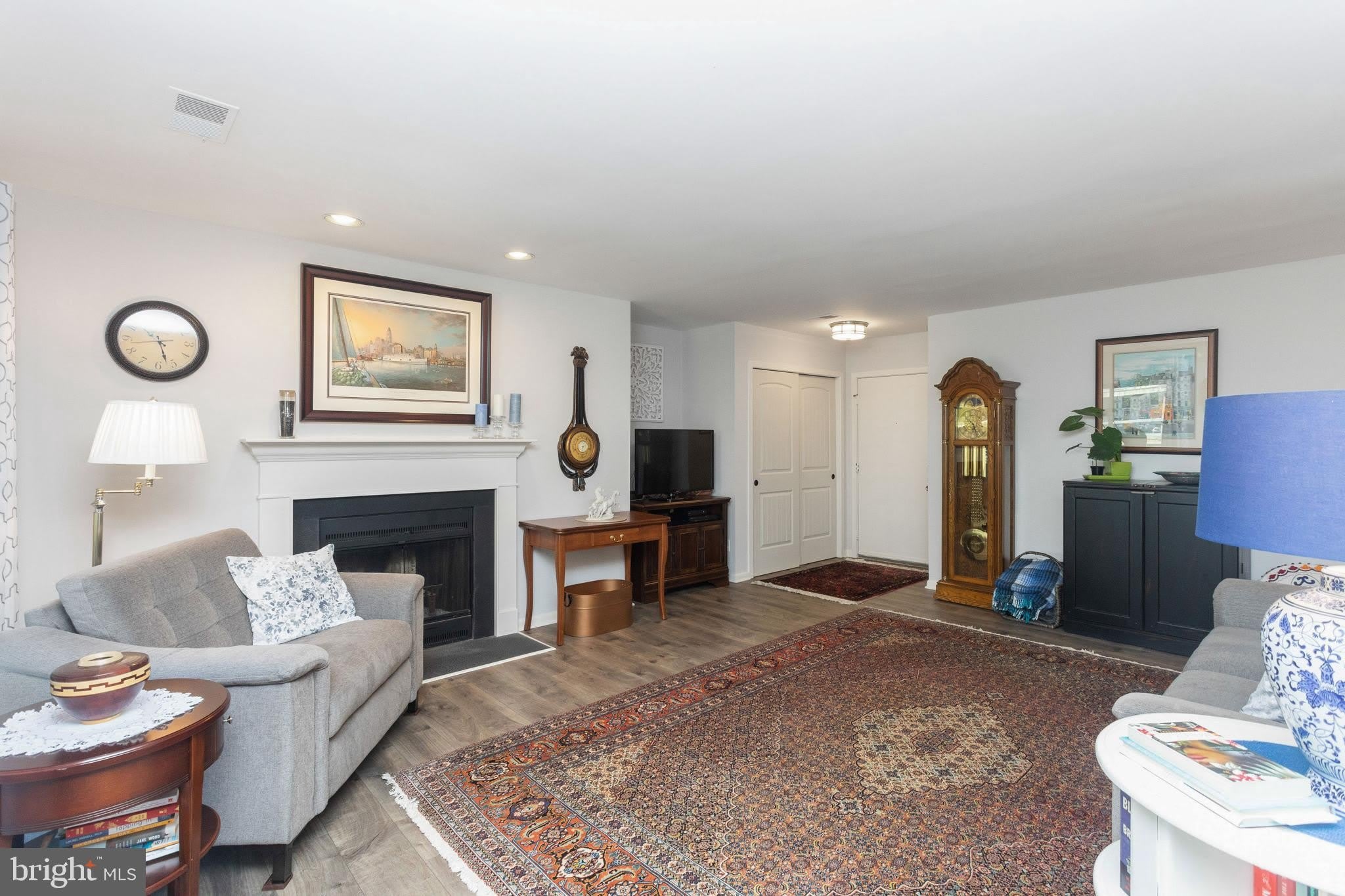 3 SPA CREEK Landing – photo 5
