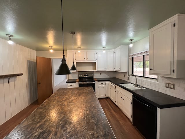 50 Gideon Lane – photo 5