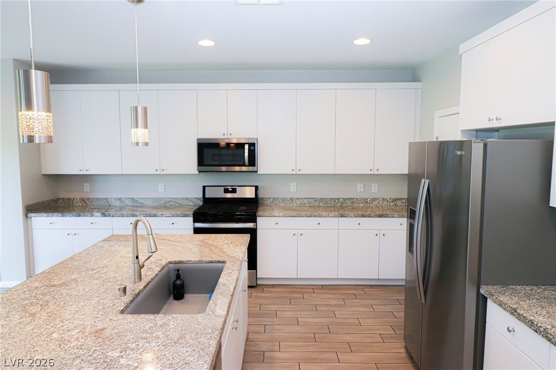 3032 Cipro Avenue – photo 4