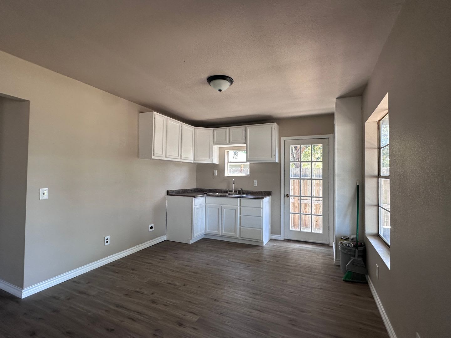 Ready for move in – photo 4