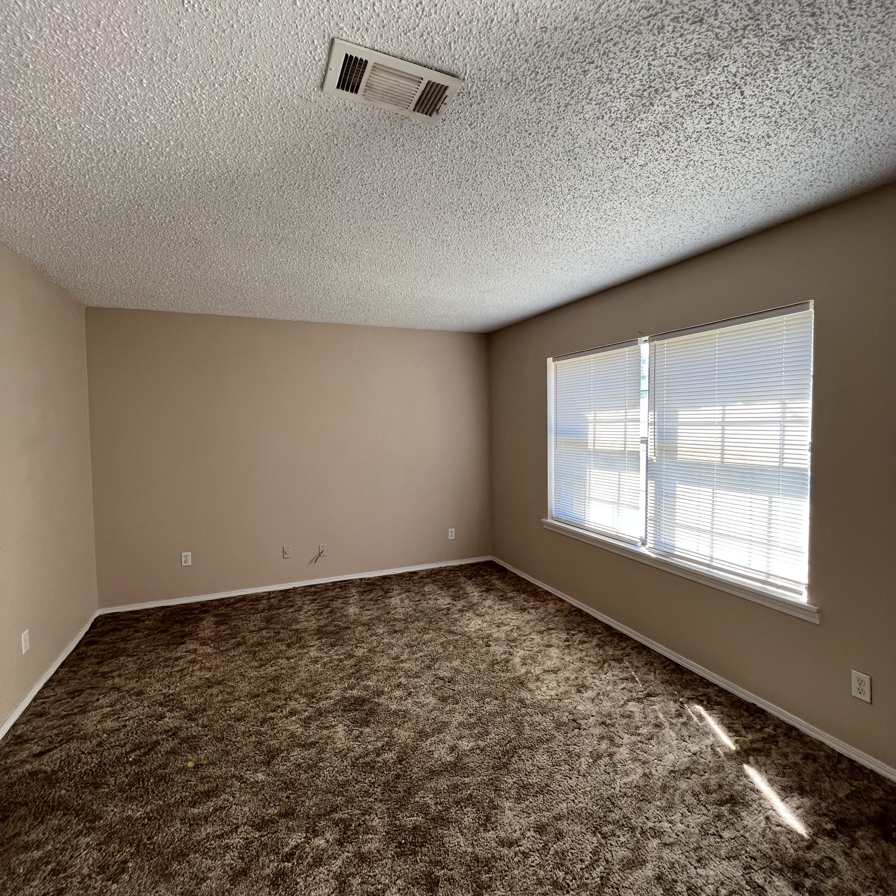 101 Ida St – photo 2