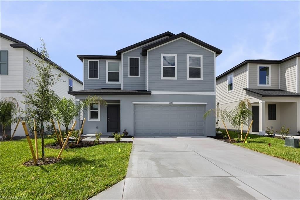 4090 San Felice Ln – photo 1