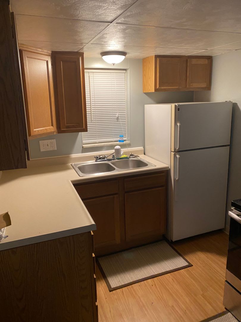 Beautiful 2BD 1BA single family house in Swissvale! – photo 3