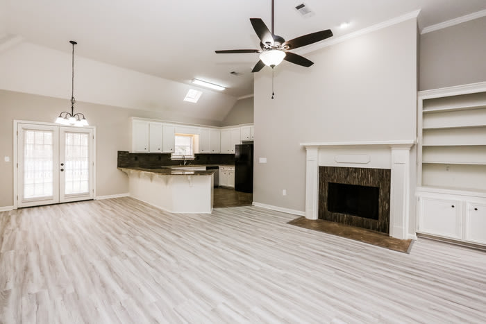 206 Overland Lane – photo 3