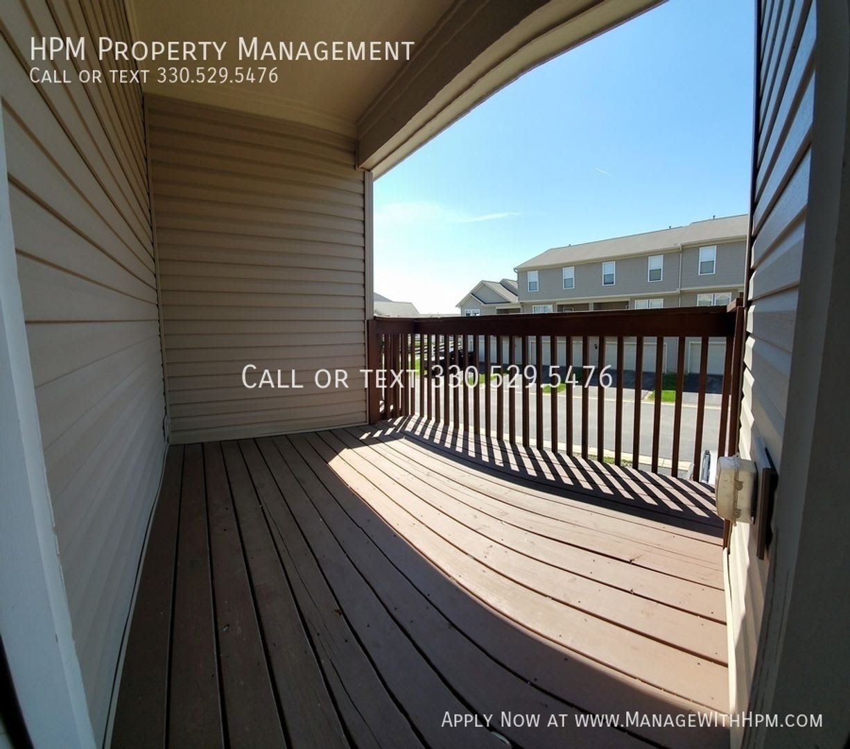 277 Woodhaven Dr – photo 4