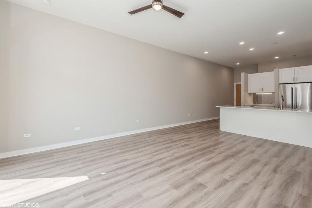 949 W Madison St – photo 3