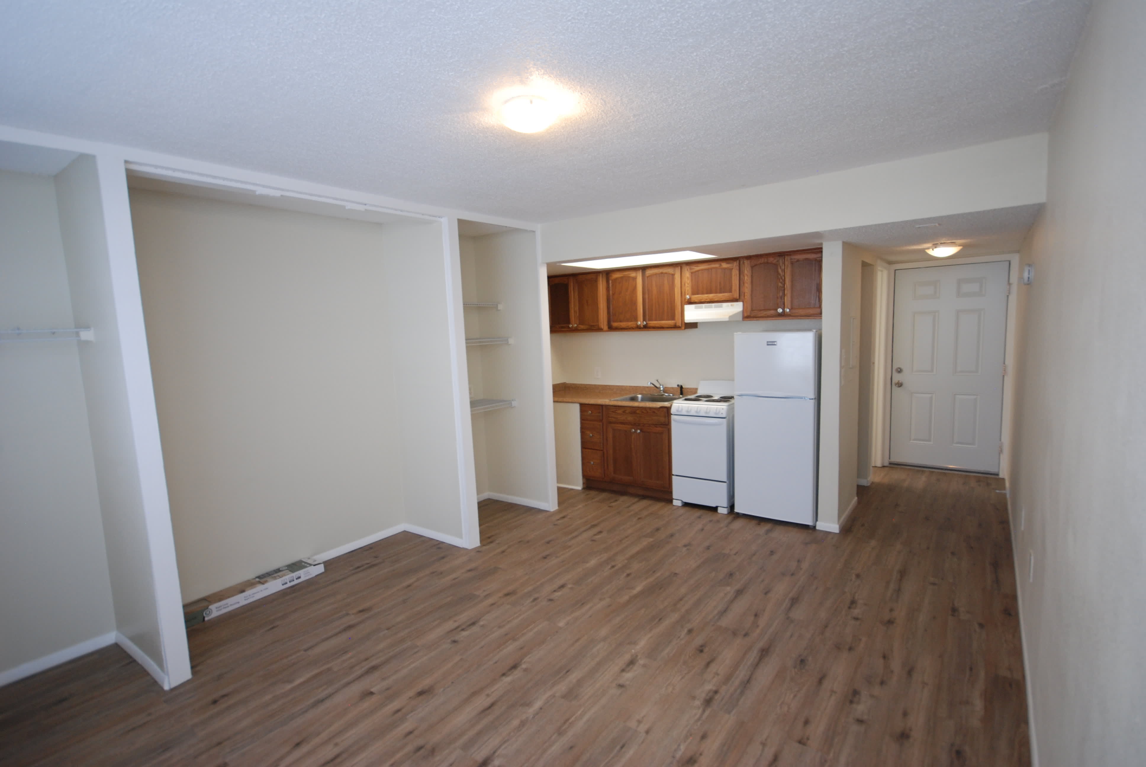 1254 E 113th Ave – photo 3