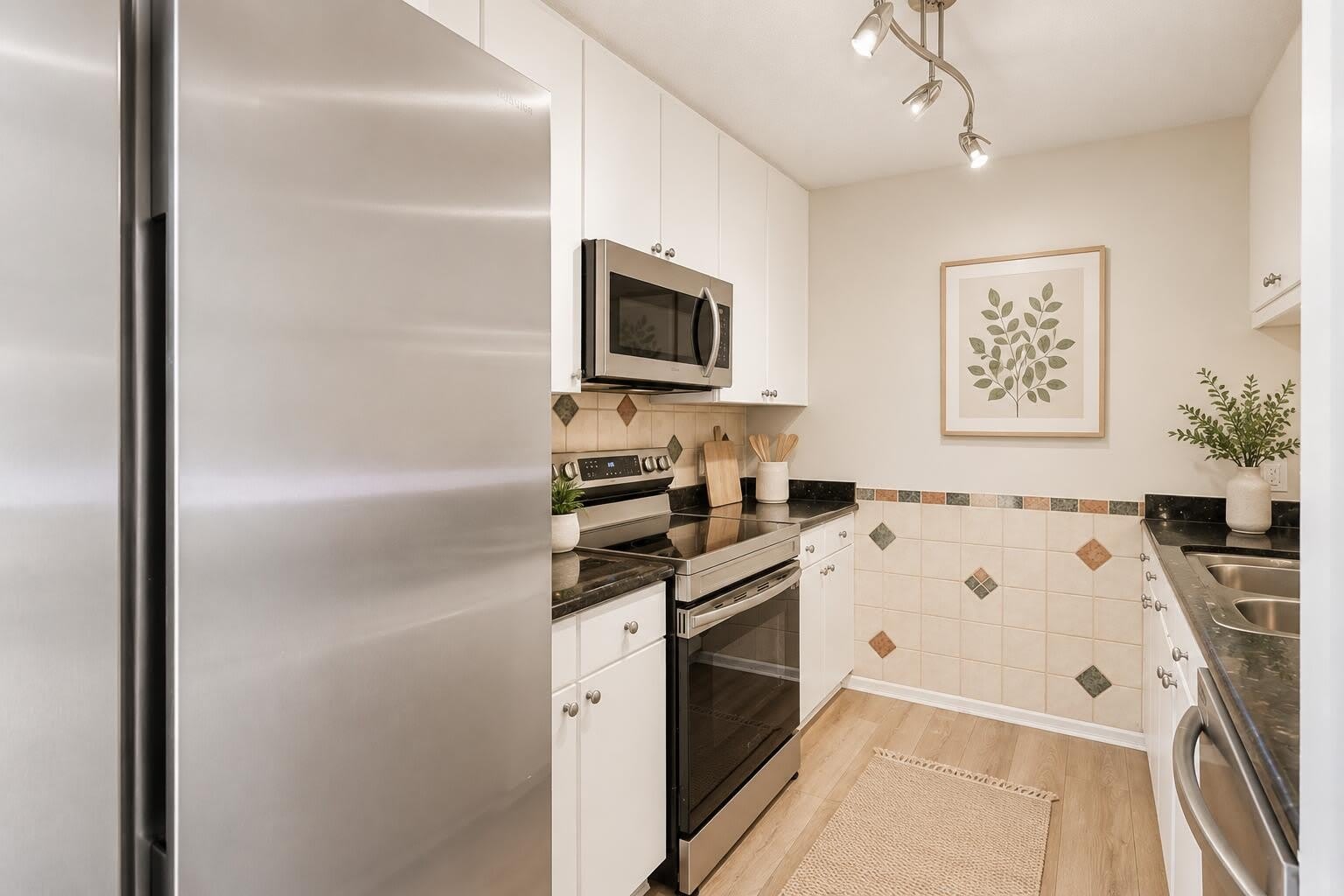 2229 22nd Way – photo 5