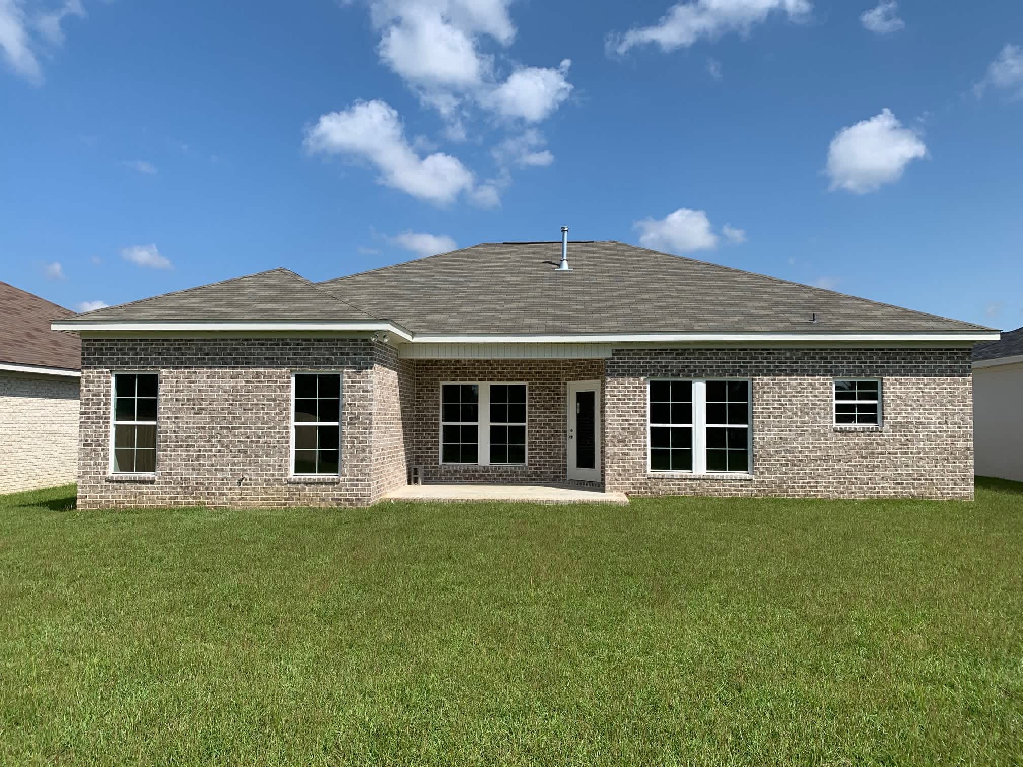 536 Ridgeland Rd – photo 2