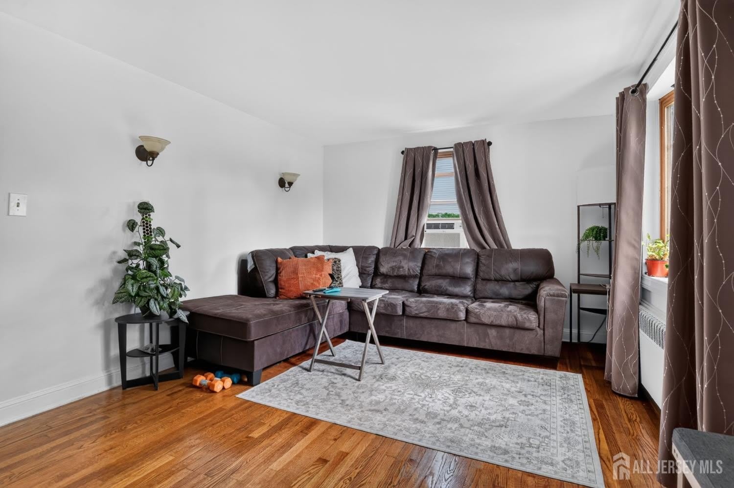 41 Westervelt Avenue – photo 4