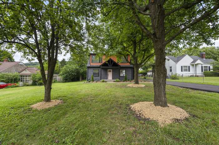 2537 Stinson Road – photo 2