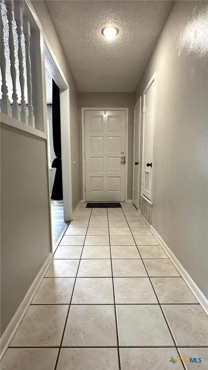 708 Creek Street – photo 3