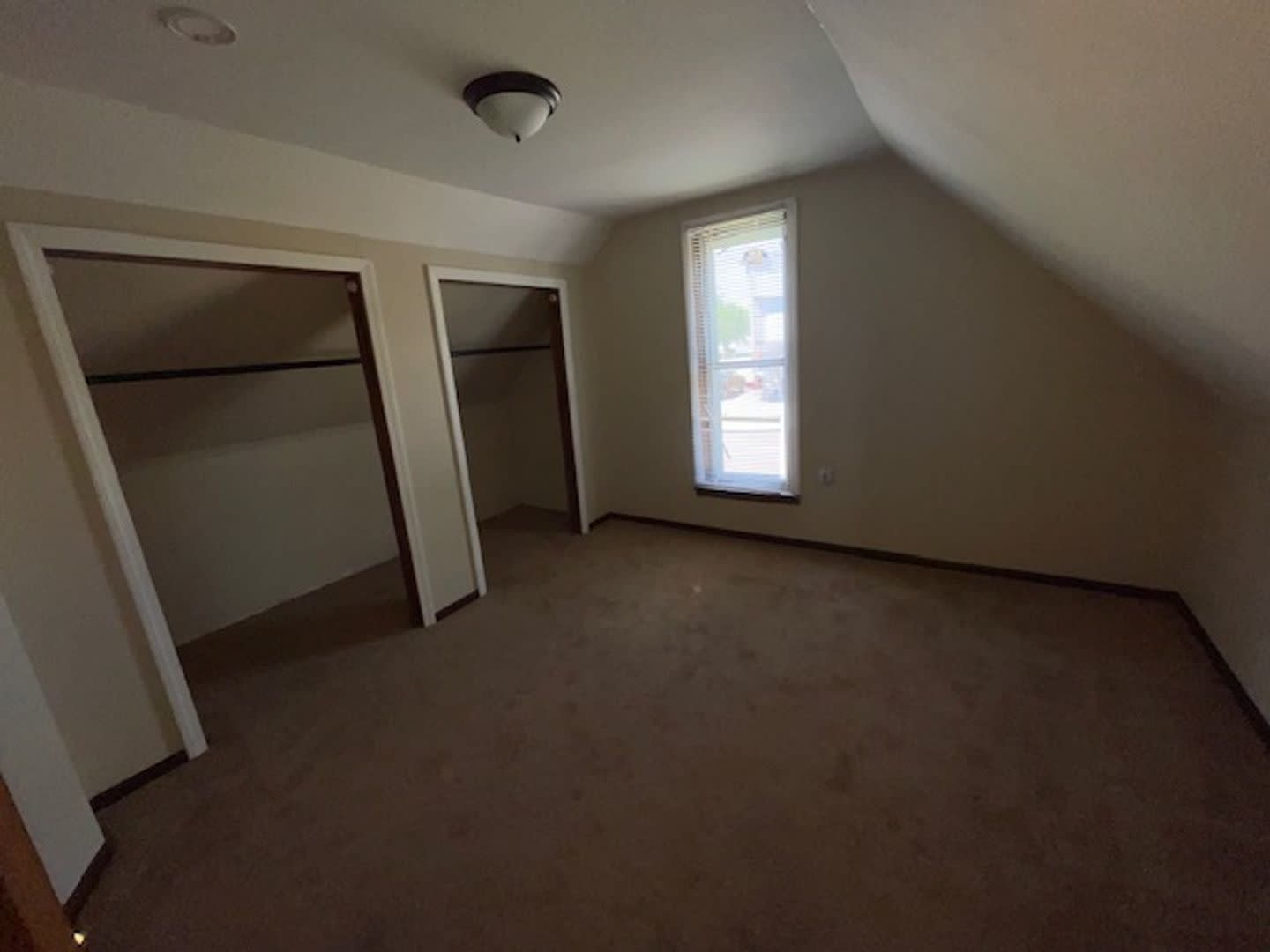 Rent Reduced! – photo 4