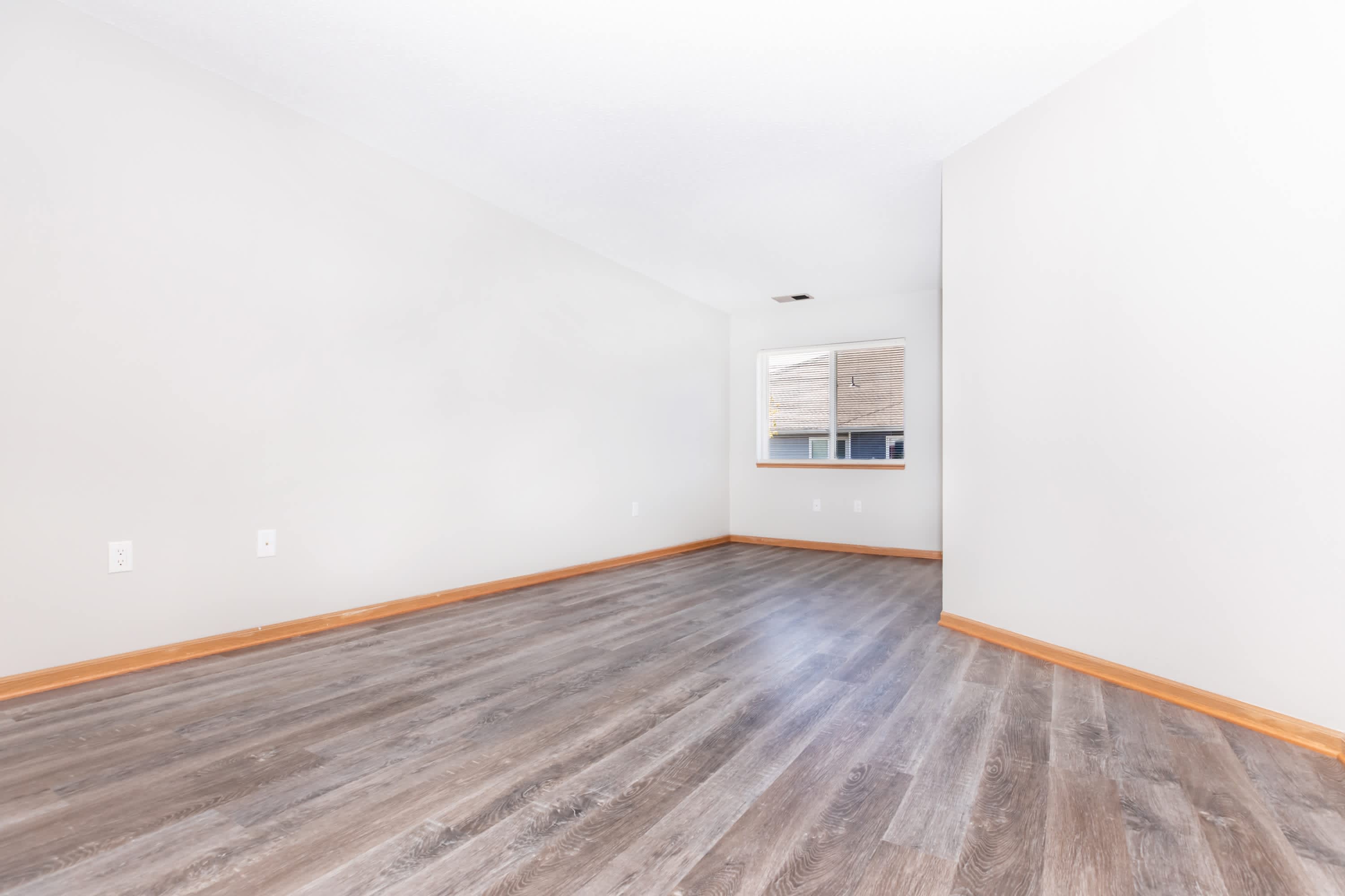12655 Germane Avenue #5 – photo 5