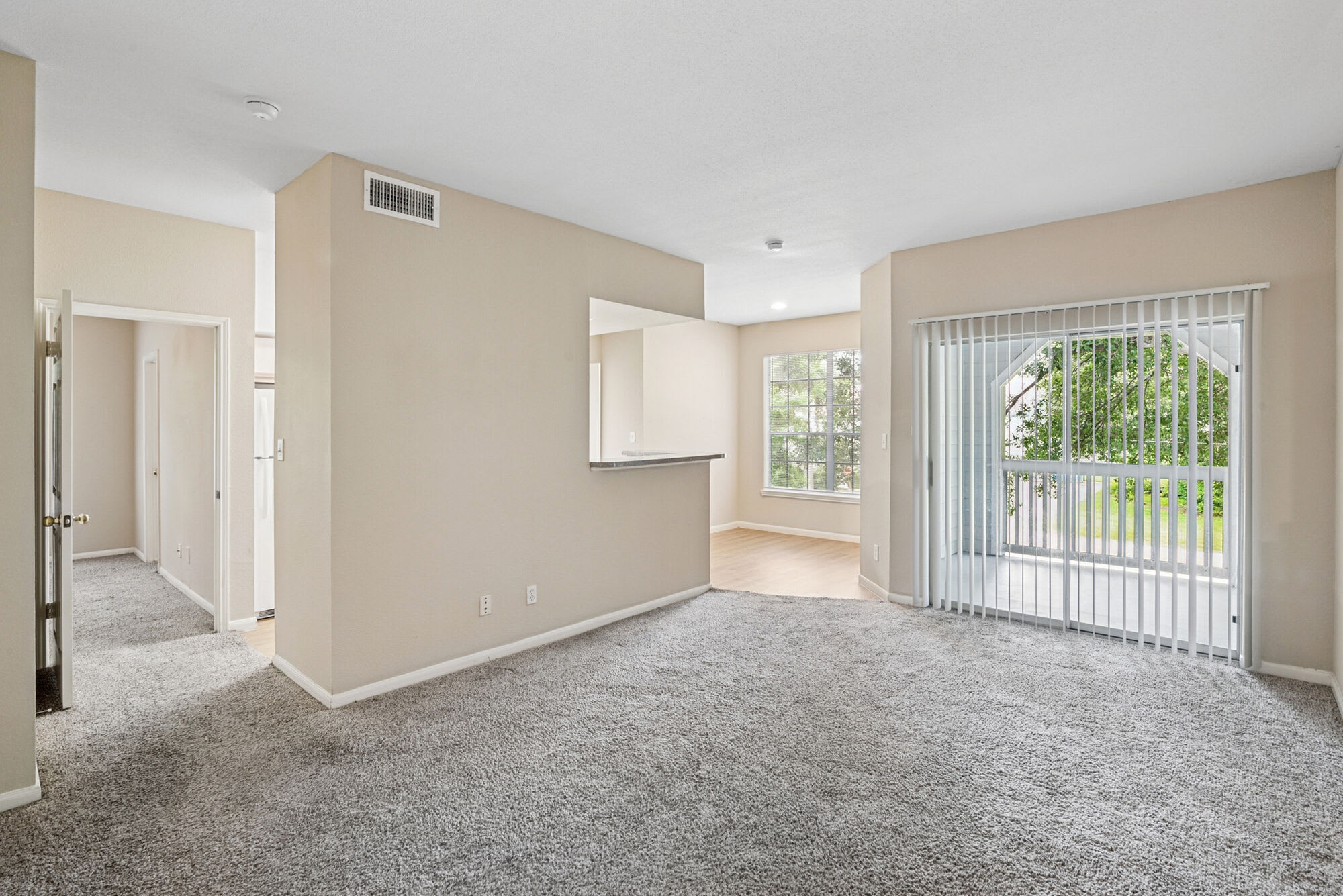 Chelsea Apartments – photo 4