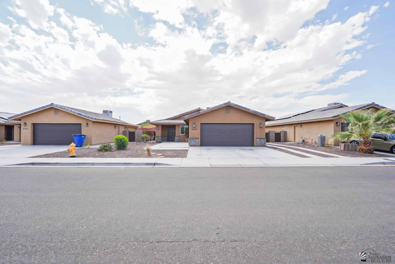 10135 E 33 ST – photo 1