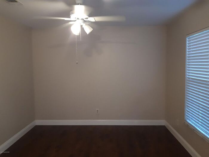 5937 Aires Avenue – photo 3