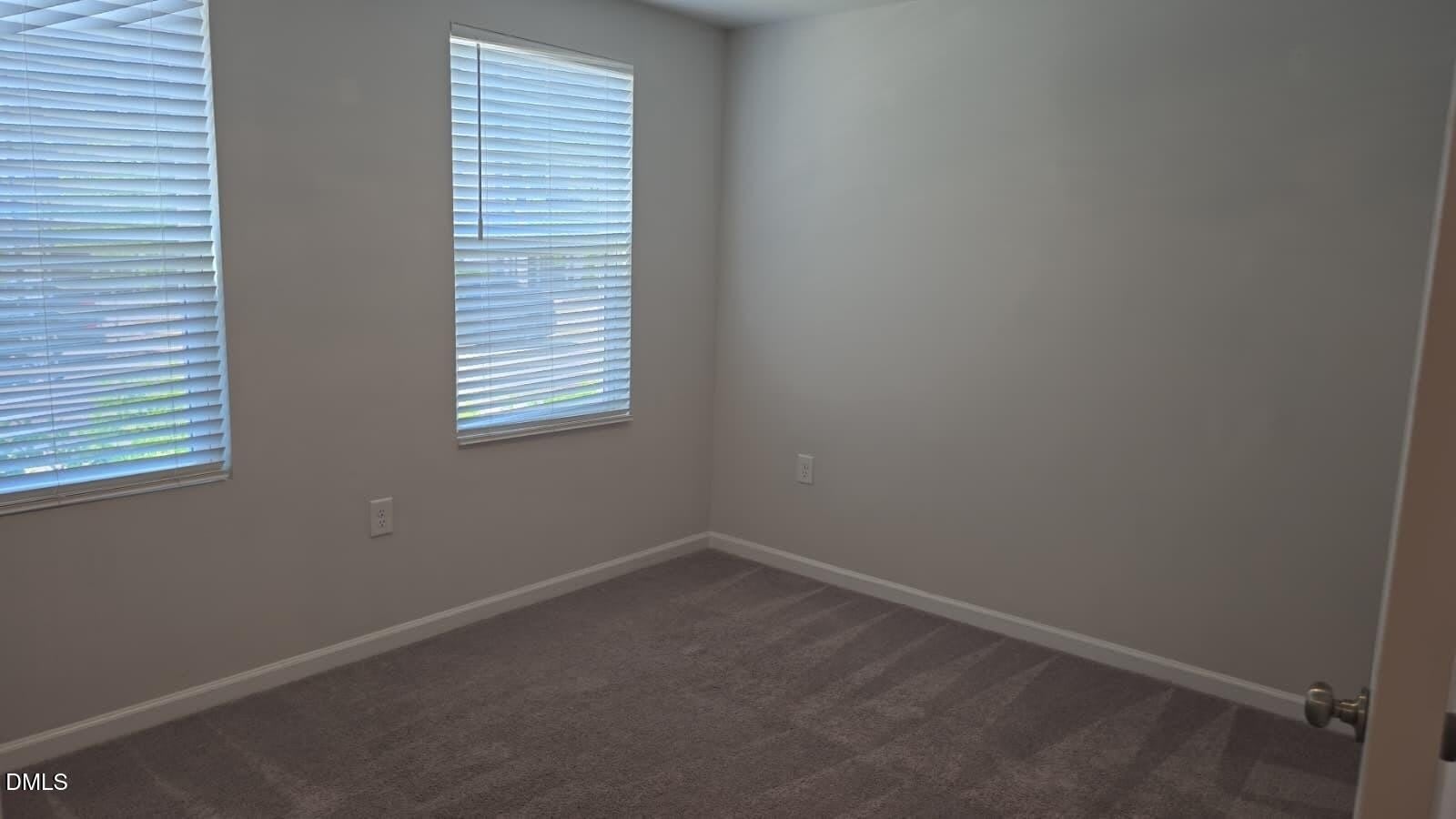 632 Gimari Drive – photo 4