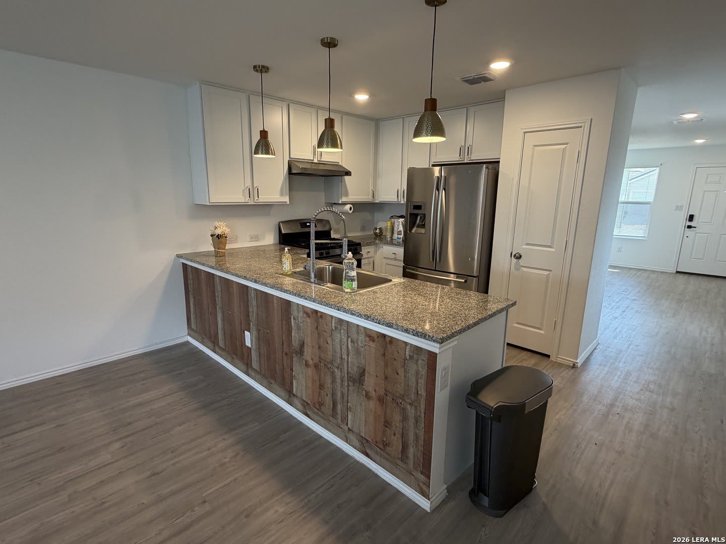 5410 Daphne – photo 5