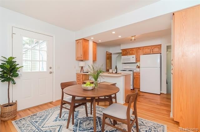 1206 Bauman Avenue – photo 3