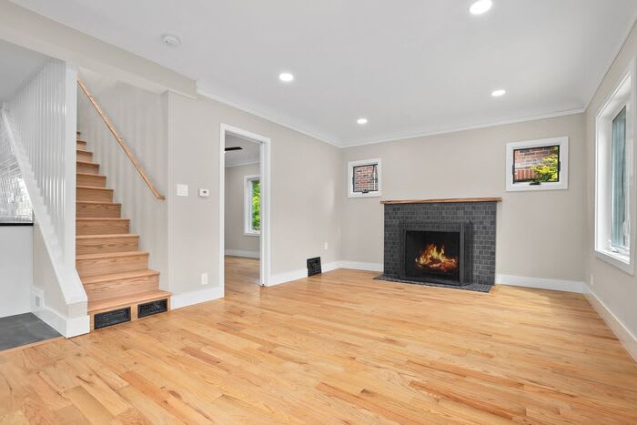 3447 41st Avenue Southwest – photo 2
