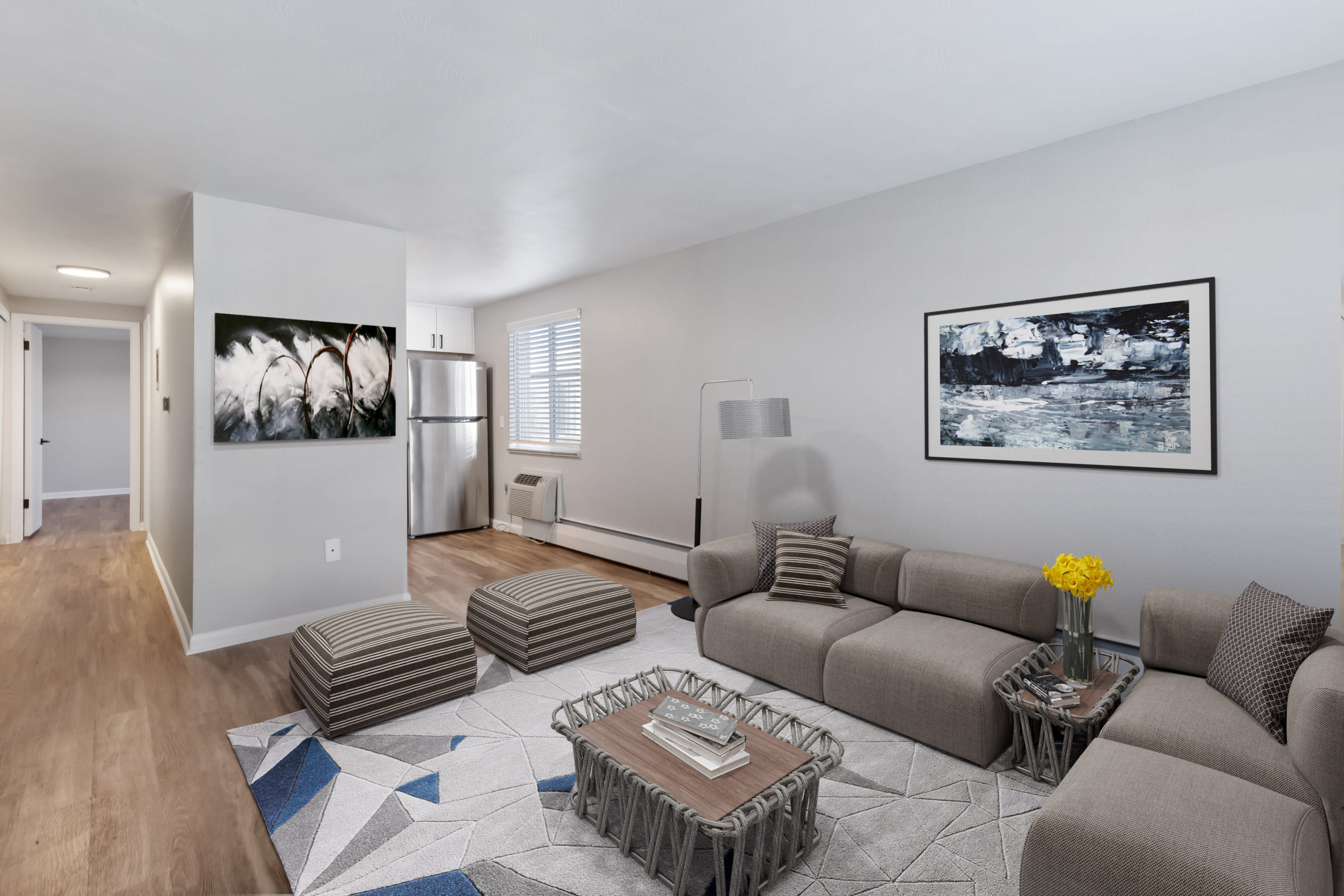 780 Dexter – photo 1