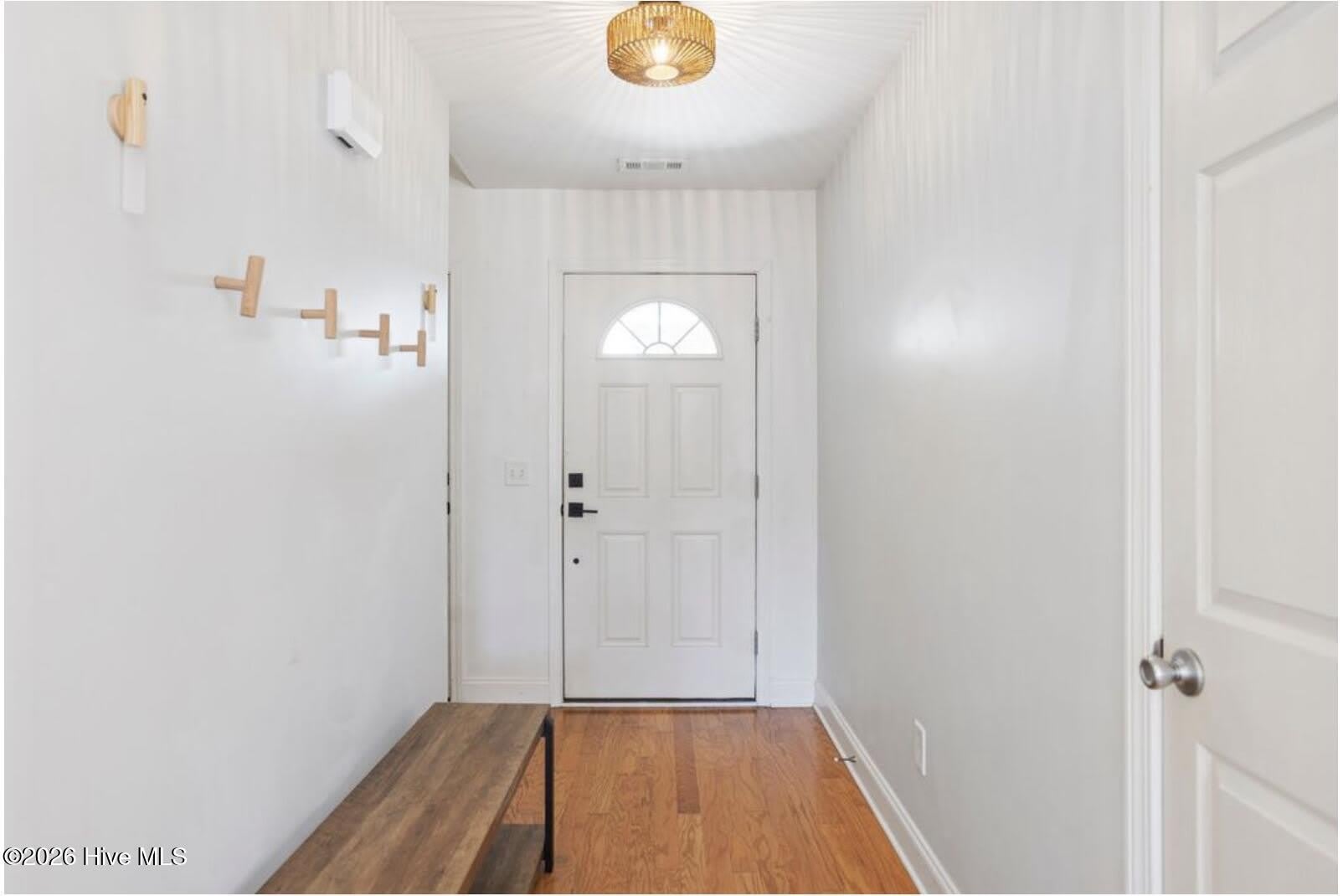 8637 Plantation Landing Drive – photo 3