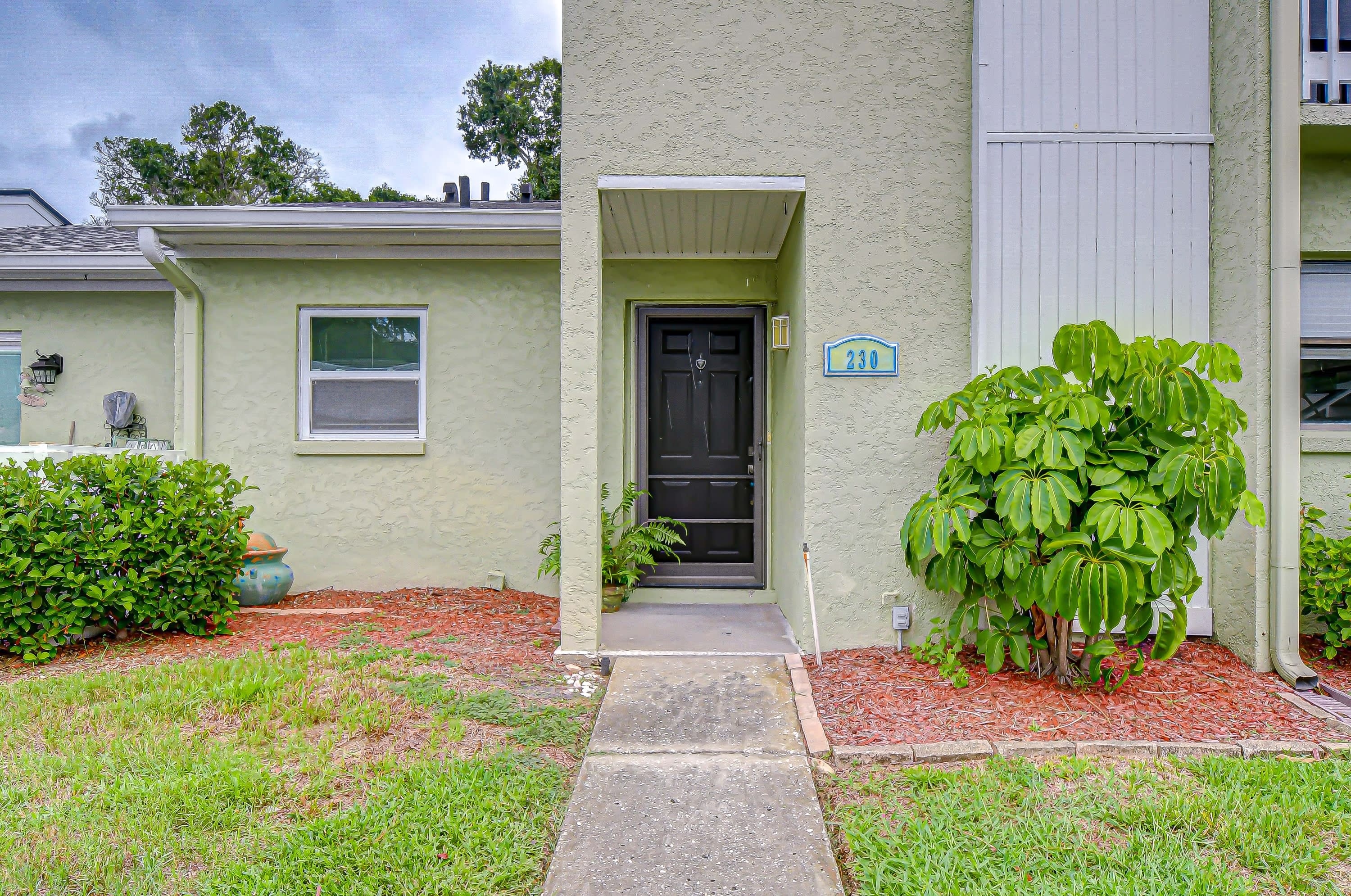 230 Cypress Place – photo 4