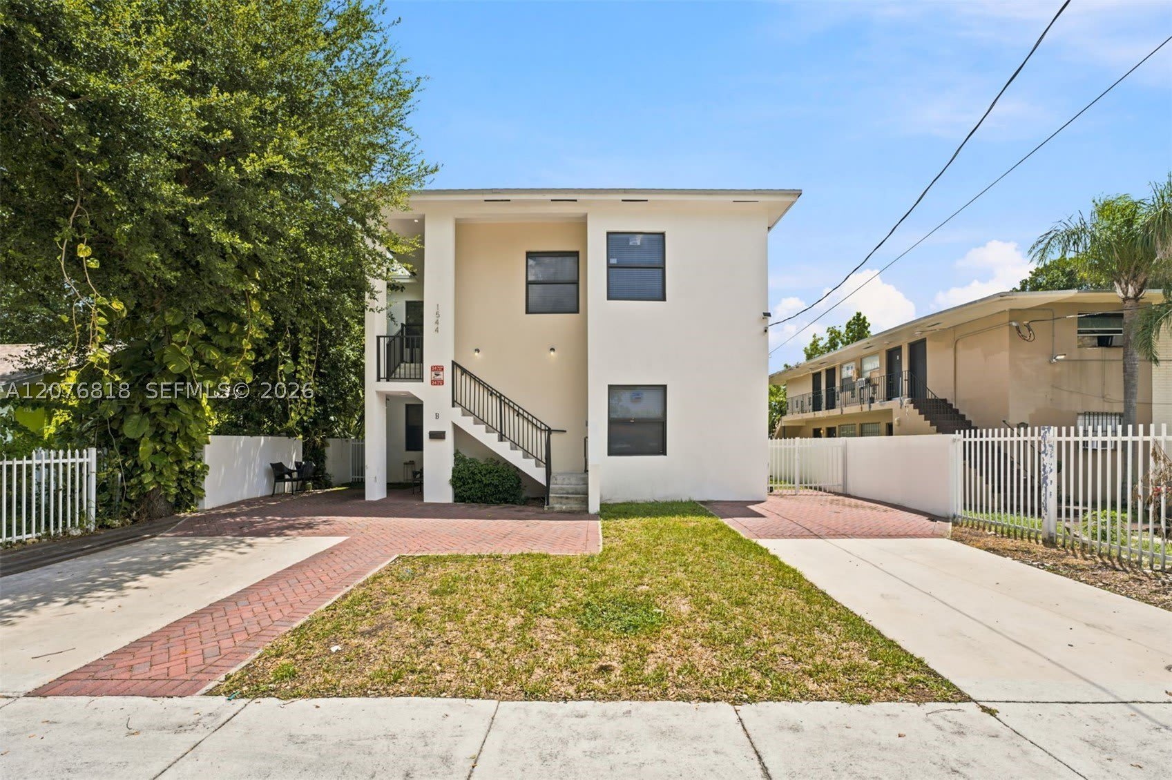 1544 NW 59th St – photo 1