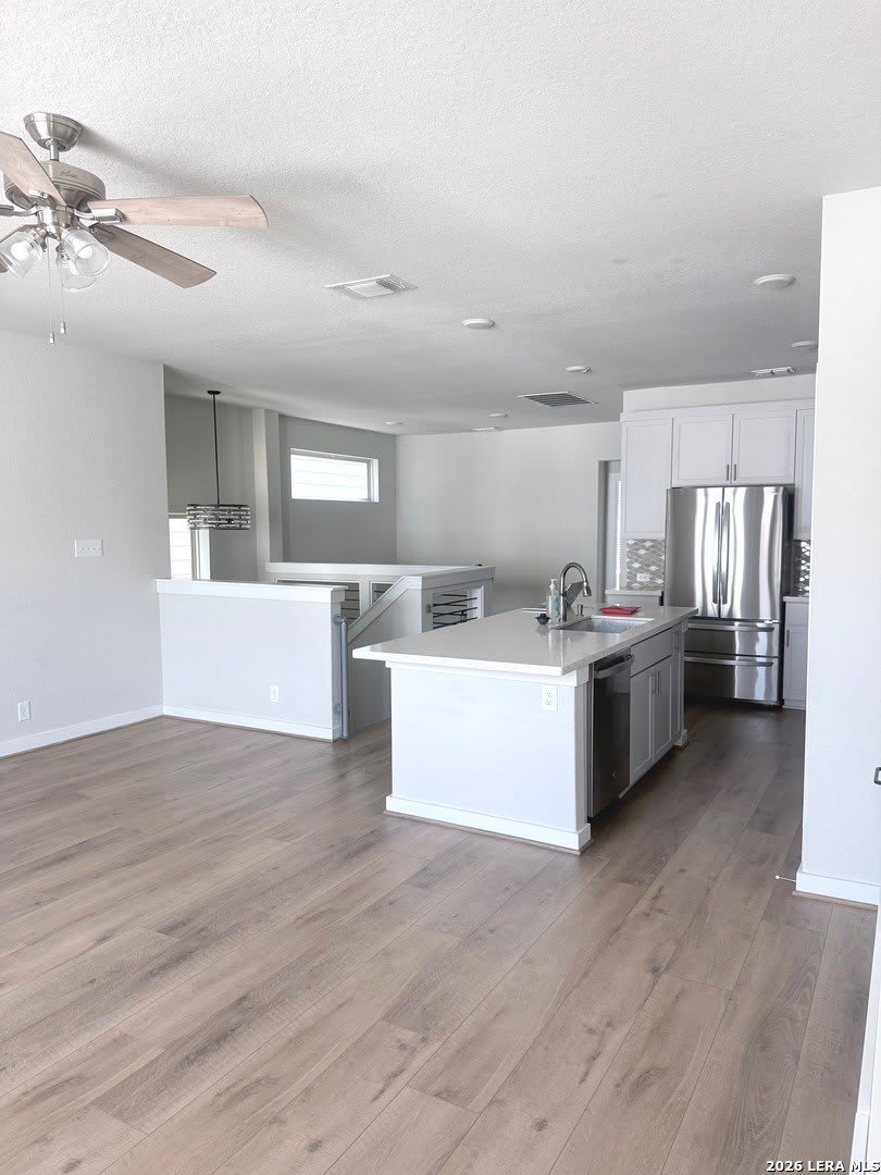 6446 Babcock Rd – photo 4