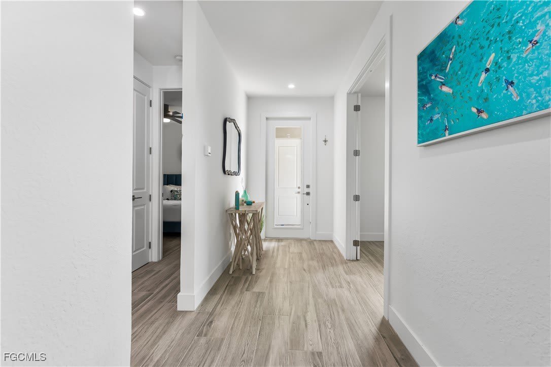 13460 Causeway Palms Cove – photo 5